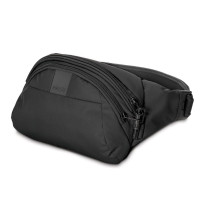 Сумка на пояс Pacsafe Metrosafe LS 120