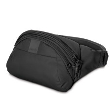 Сумка на пояс Pacsafe Metrosafe LS 120