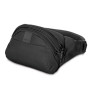 Сумка на пояс Pacsafe Metrosafe LS 120
