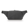 Сумка на пояс Pacsafe Metrosafe LS 120