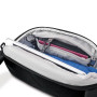 Сумка на пояс Pacsafe Metrosafe LS 120