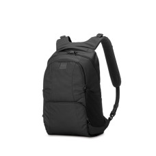 Рюкзак для ноутбука Pacsafe Metrosafe LS450 15 , антизлодій , 6 ступенів захисту