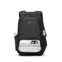 Рюкзак для ноутбука Pacsafe Metrosafe LS450 15 , антизлодій , 6 ступенів захисту