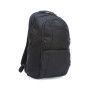 Рюкзак для ноутбука Pacsafe Metrosafe LS450 15 , антизлодій , 6 ступенів захисту