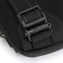 Сумка через плече антизлодій Pacsafe V Action Sling, 5 ступенів захисту