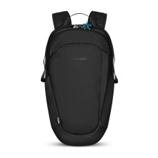 Рюкзак антизлодій Pacsafe Eco 25L, 5 ступенів захисту