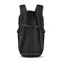 Рюкзак антизлодій Pacsafe Eco 25L, 5 ступенів захисту