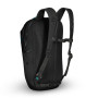 Рюкзак антизлодій Pacsafe Eco 25L, 5 ступенів захисту