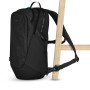 Рюкзак антизлодій Pacsafe Eco 25L, 5 ступенів захисту