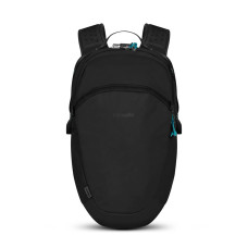 Рюкзак антизлодій Pacsafe Eco 18L, 6 ступенів захисту