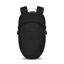 Рюкзак антизлодій Pacsafe Eco 18L, 6 ступенів захисту