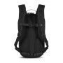 Рюкзак антизлодій Pacsafe Eco 18L, 6 ступенів захисту