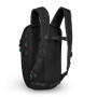 Рюкзак антизлодій Pacsafe Eco 18L, 6 ступенів захисту