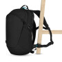 Рюкзак антизлодій Pacsafe Eco 18L, 6 ступенів захисту