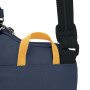 Сумка через плече антизлодій Pacsafe® GO Tech Crossbody, 4 ступені захисту