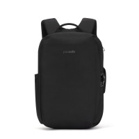 Рюкзак антизлодій Pacsafe X 13" commuter, 7 ступенів захисту