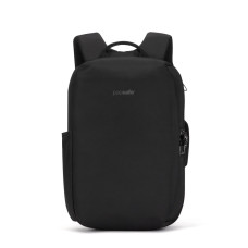Рюкзак антизлодій Pacsafe X 13" commuter, 7 ступенів захисту