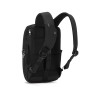 Рюкзак антизлодій Pacsafe X 13" commuter, 7 ступенів захисту