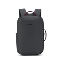 Рюкзак антизлодій Pacsafe X 13" commuter, 7 ступенів захисту