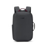 Рюкзак антизлодій Pacsafe X 13" commuter, 7 ступенів захисту