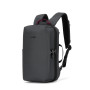 Рюкзак антизлодій Pacsafe X 13" commuter, 7 ступенів захисту