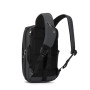 Рюкзак антизлодій Pacsafe X 13" commuter, 7 ступенів захисту