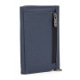 Гаманець антизлодій Pacsafe RFIDsafe trifold
