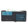 Гаманець антизлодій Pacsafe RFIDsafe bifold