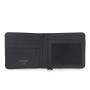 Гаманець антизлодій Pacsafe RFIDsafe bifold