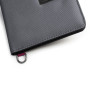 Гаманець антизлодій Pacsafe RFIDsafe bifold