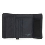 Гаманець антизлодій Pacsafe RFIDsafe trifold