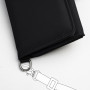 Гаманець антизлодій Pacsafe RFIDsafe trifold