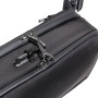 Сумка слінг антизлодій Pacsafe x SLNT pocket sling