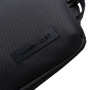 Сумка слінг антизлодій Pacsafe x SLNT pocket sling