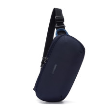 Сумка слінг антизлодій Pacsafe Metrosafe X Urban Sling