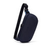 Сумка слінг антизлодій Pacsafe Metrosafe X Urban Sling