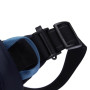 Сумка слінг антизлодій Pacsafe Metrosafe X Urban Sling
