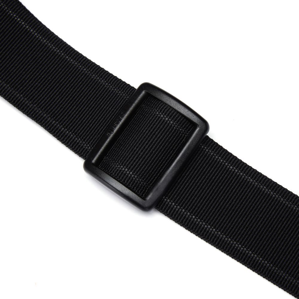 Сумка слінг антизлодій Pacsafe Metrosafe X Urban Sling