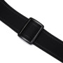 Сумка слінг антизлодій Pacsafe Metrosafe X Urban Sling