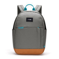 Рюкзак антизлодій Pacsafe GO 15L, 6 ступенів захисту