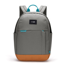 Рюкзак антизлодій Pacsafe GO 15L, 6 ступенів захисту