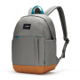 Рюкзак антизлодій Pacsafe GO 15L, 6 ступенів захисту