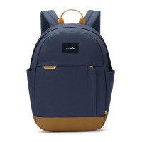 Рюкзак антизлодій Pacsafe GO 15L, 6 ступенів захисту