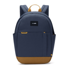Рюкзак антизлодій Pacsafe GO 15L, 6 ступенів захисту