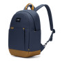 Рюкзак антизлодій Pacsafe GO 15L, 6 ступенів захисту
