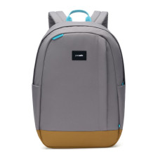 Рюкзак антизлодій Pacsafe GO 25L, 6 ступенів захисту