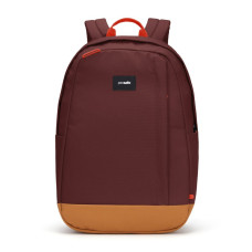 Рюкзак антизлодій Pacsafe GO 25L, 6 ступенів захисту