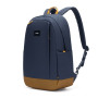 Рюкзак антизлодій Pacsafe GO 25L, 6 ступенів захисту