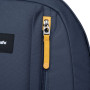 Рюкзак антизлодій Pacsafe GO 25L, 6 ступенів захисту