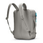Рюкзак антизлодій антизлодій Pacsafe GO Carry-on 34L, 7 ступенів захисту